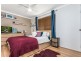 12 Lyrebird Way, Kallangur QLD 4503