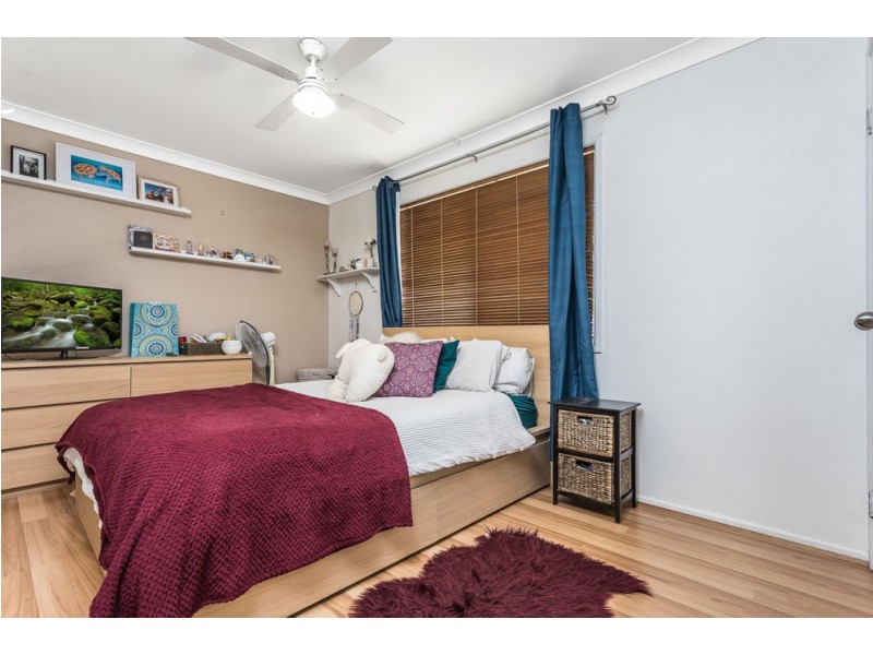 12 Lyrebird Way, Kallangur QLD 4503