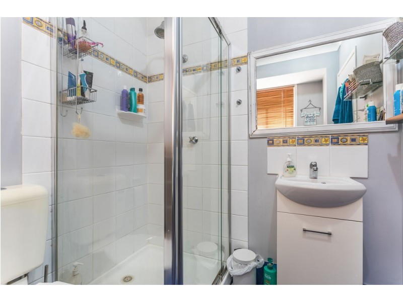 12 Lyrebird Way, Kallangur QLD 4503