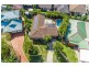 12 Lyrebird Way, Kallangur QLD 4503