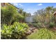 12 Lyrebird Way, Kallangur QLD 4503