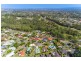 12 Lyrebird Way, Kallangur QLD 4503