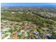 12 Lyrebird Way, Kallangur QLD 4503