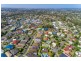 12 Lyrebird Way, Kallangur QLD 4503