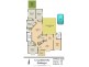 12 Lyrebird Way, Kallangur QLD 4503 Floorplan