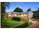 11 Goshawk Drive, Kallangur QLD 4503