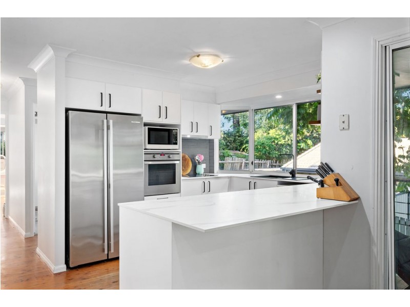 11 Goshawk Drive, Kallangur QLD 4503