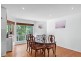 11 Goshawk Drive, Kallangur QLD 4503