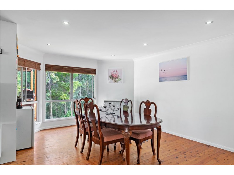 11 Goshawk Drive, Kallangur QLD 4503