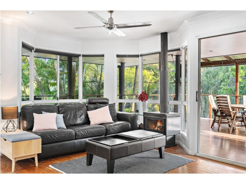 11 Goshawk Drive, Kallangur QLD 4503