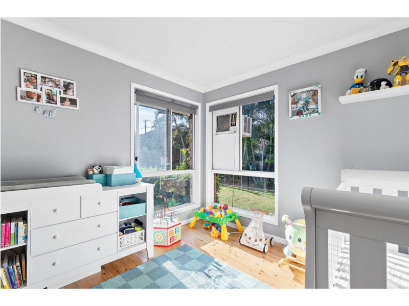 11 Goshawk Drive, Kallangur QLD 4503