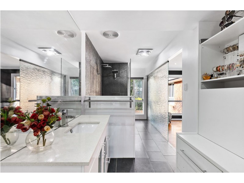 11 Goshawk Drive, Kallangur QLD 4503