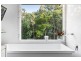 11 Goshawk Drive, Kallangur QLD 4503