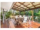 11 Goshawk Drive, Kallangur QLD 4503