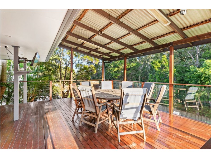 11 Goshawk Drive, Kallangur QLD 4503