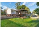 11 Goshawk Drive, Kallangur QLD 4503