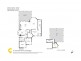 11 Goshawk Drive, Kallangur QLD 4503 Floorplan