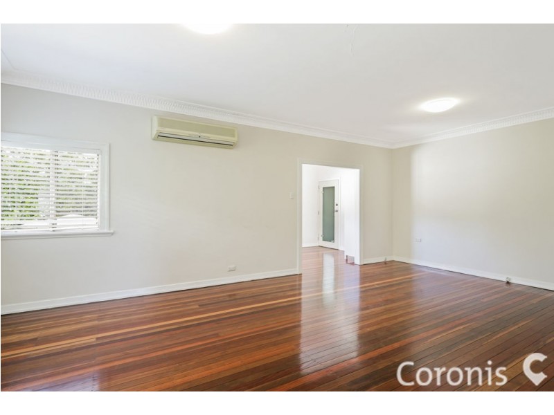 58 Noble Street, Clayfield QLD 4011