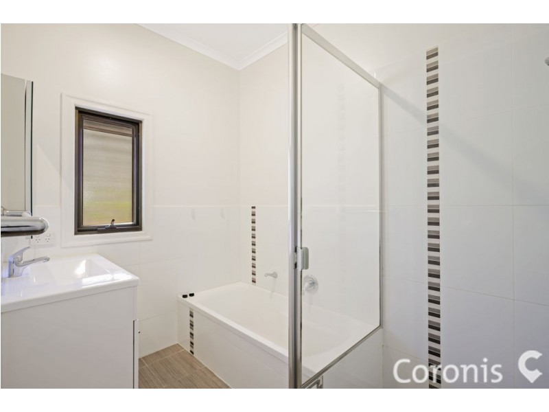 58 Noble Street, Clayfield QLD 4011