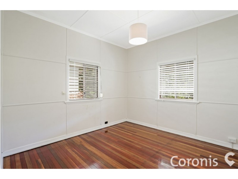 58 Noble Street, Clayfield QLD 4011