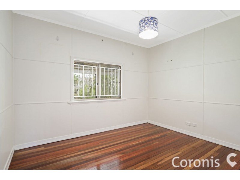 58 Noble Street, Clayfield QLD 4011