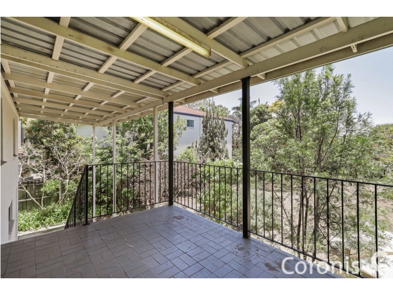 58 Noble Street, Clayfield QLD 4011