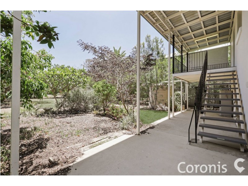 58 Noble Street, Clayfield QLD 4011