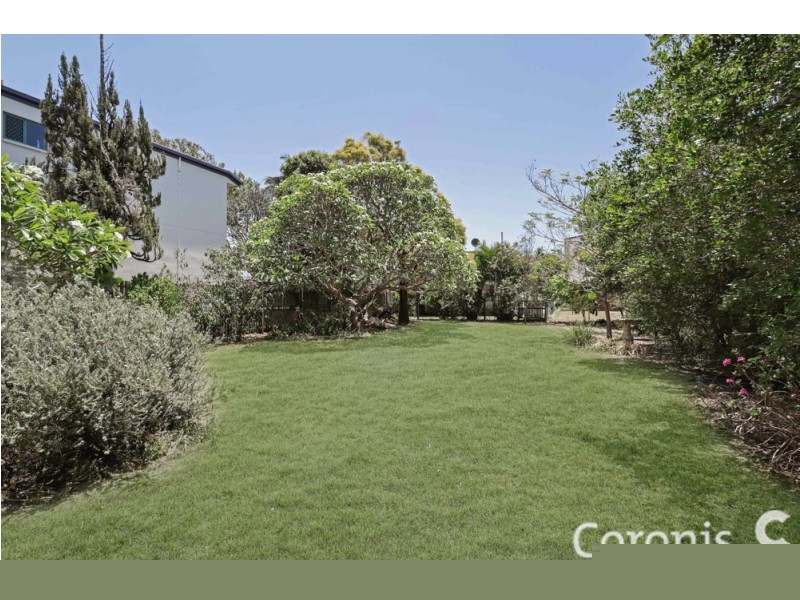 58 Noble Street, Clayfield QLD 4011