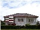 Wynnum QLD 4178