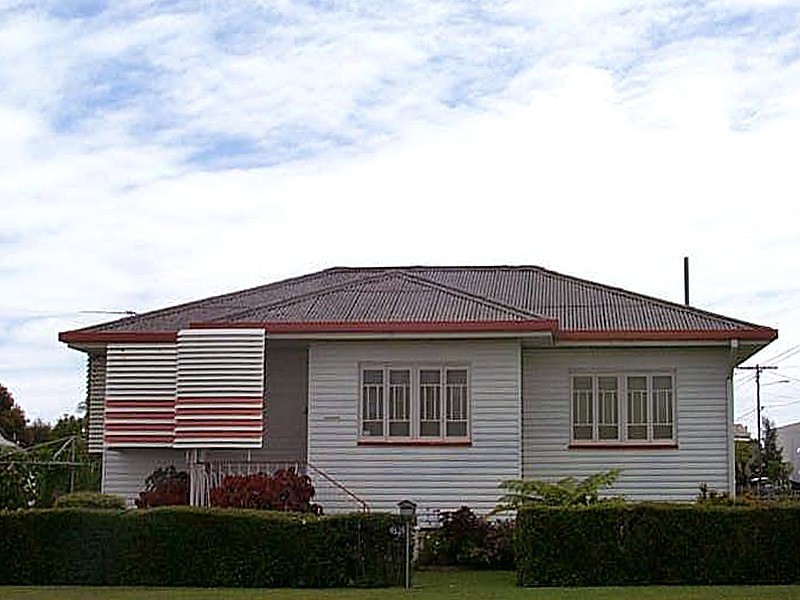 Wynnum QLD 4178