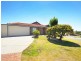 49 Twilight Circuit, Ridgewood WA 6030