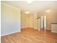 49 Twilight Circuit, Ridgewood WA 6030