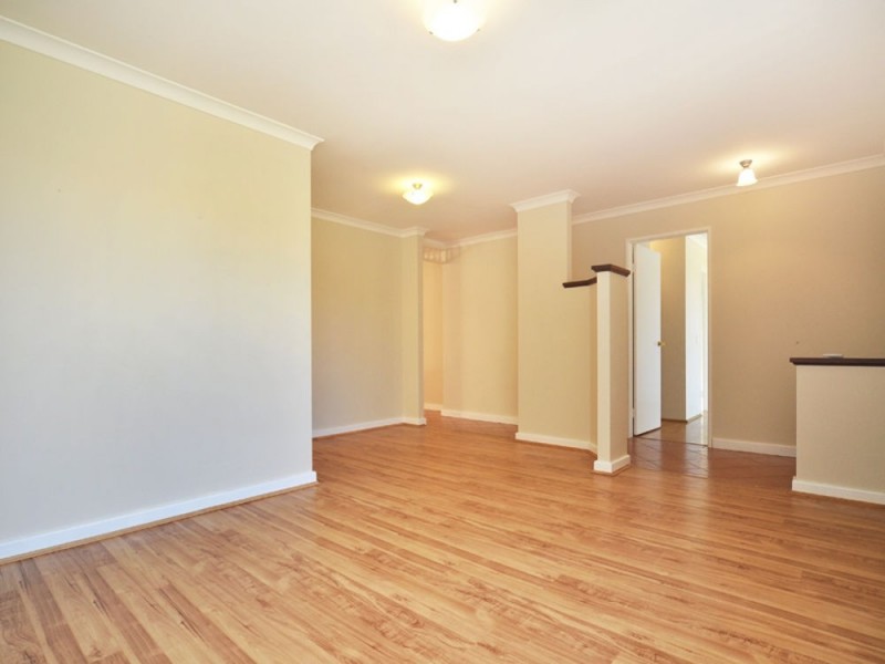 49 Twilight Circuit, Ridgewood WA 6030