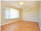 49 Twilight Circuit, Ridgewood WA 6030