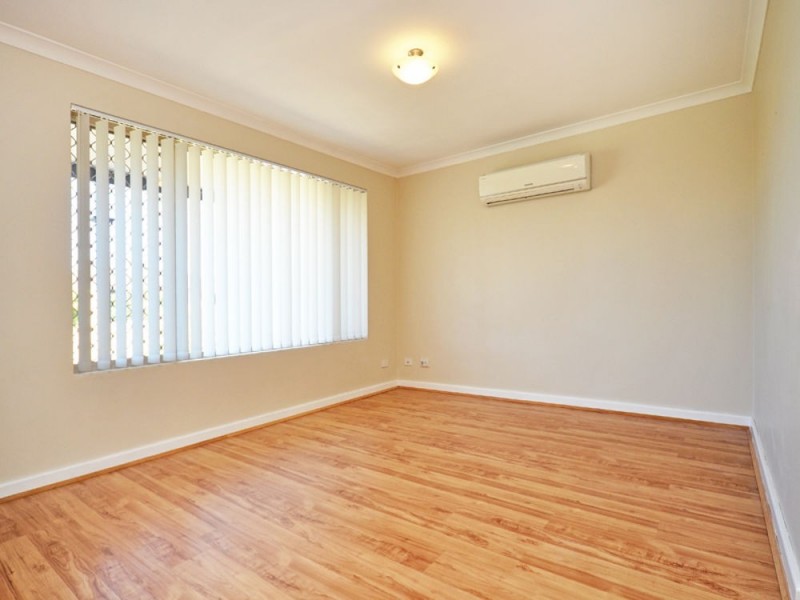 49 Twilight Circuit, Ridgewood WA 6030