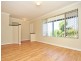 49 Twilight Circuit, Ridgewood WA 6030