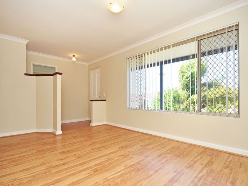 49 Twilight Circuit, Ridgewood WA 6030