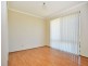 49 Twilight Circuit, Ridgewood WA 6030