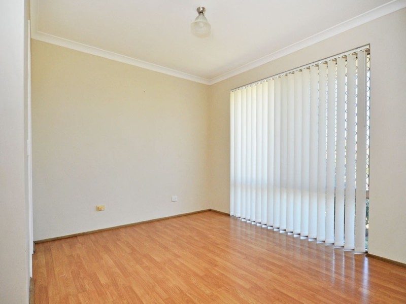 49 Twilight Circuit, Ridgewood WA 6030