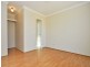 49 Twilight Circuit, Ridgewood WA 6030