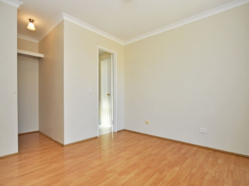 49 Twilight Circuit, Ridgewood WA 6030