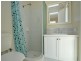49 Twilight Circuit, Ridgewood WA 6030