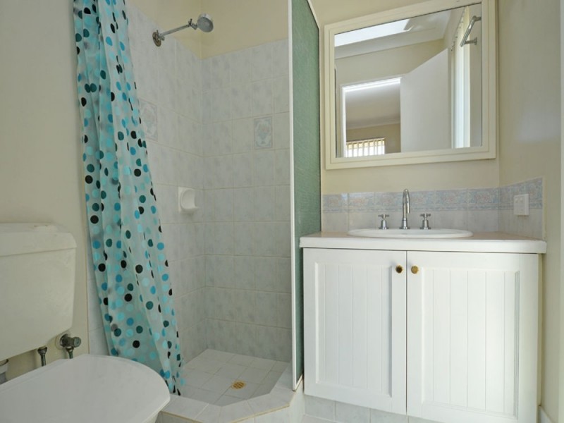 49 Twilight Circuit, Ridgewood WA 6030