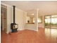 49 Twilight Circuit, Ridgewood WA 6030