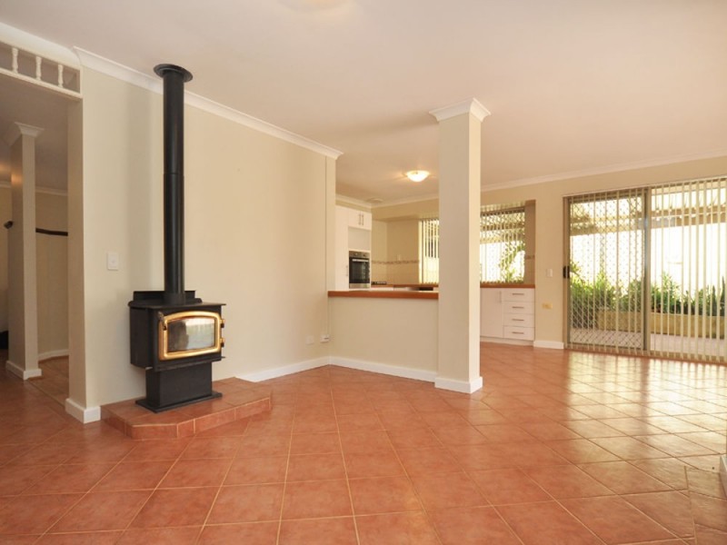 49 Twilight Circuit, Ridgewood WA 6030