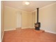 49 Twilight Circuit, Ridgewood WA 6030