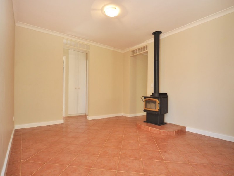 49 Twilight Circuit, Ridgewood WA 6030