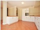 49 Twilight Circuit, Ridgewood WA 6030