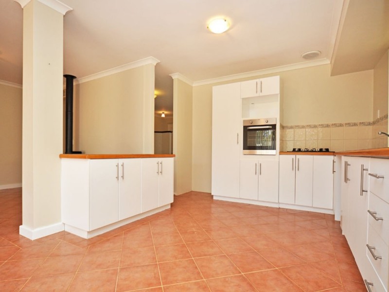 49 Twilight Circuit, Ridgewood WA 6030