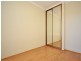 49 Twilight Circuit, Ridgewood WA 6030